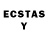 COCAIN 98% Sorin C