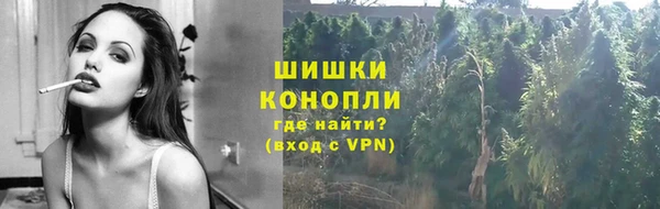 бошки Медвежьегорск
