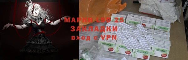 бошки Медвежьегорск