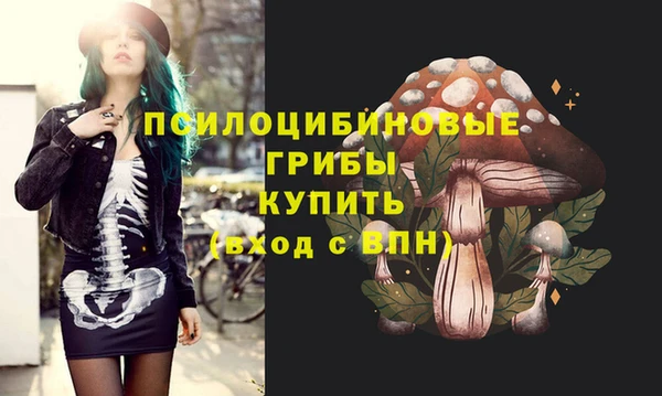 соль курить ск Медногорск