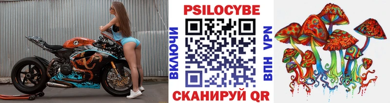 Псилоцибиновые грибы ЛСД магазин наркотиков Красково
